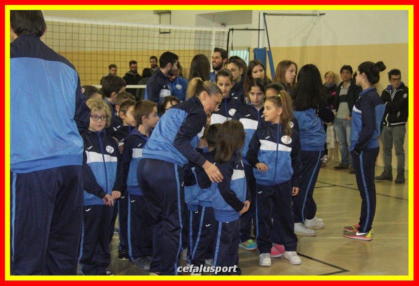 161129 Palestra_Delise 036_tn.jpg